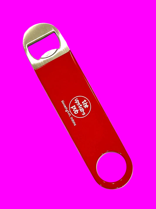 Bottle Opener